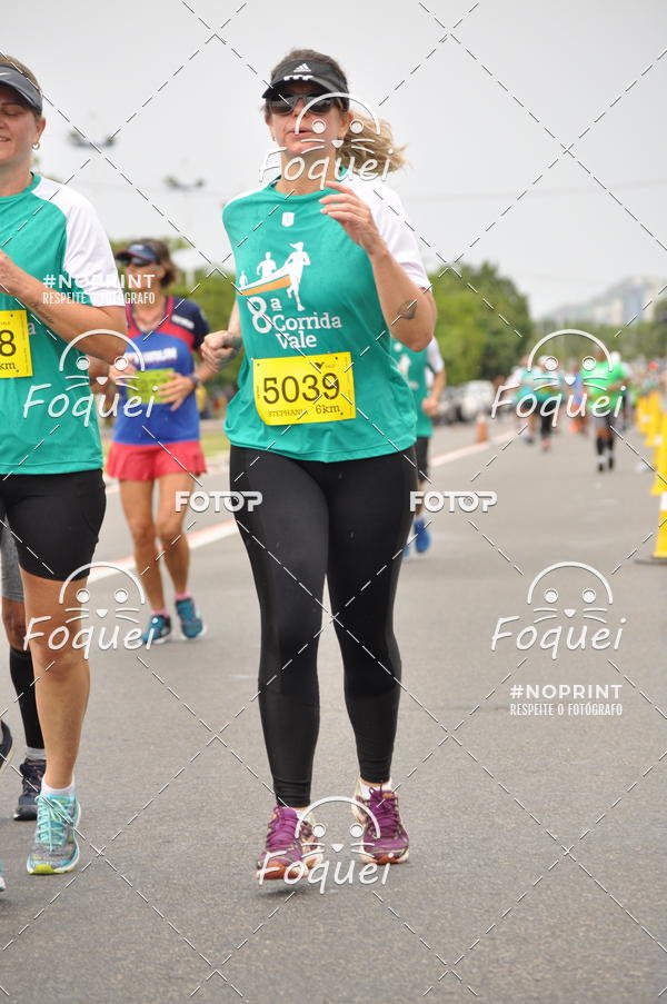 Buy your photos of the event8� Corrida da Vale on Fotop