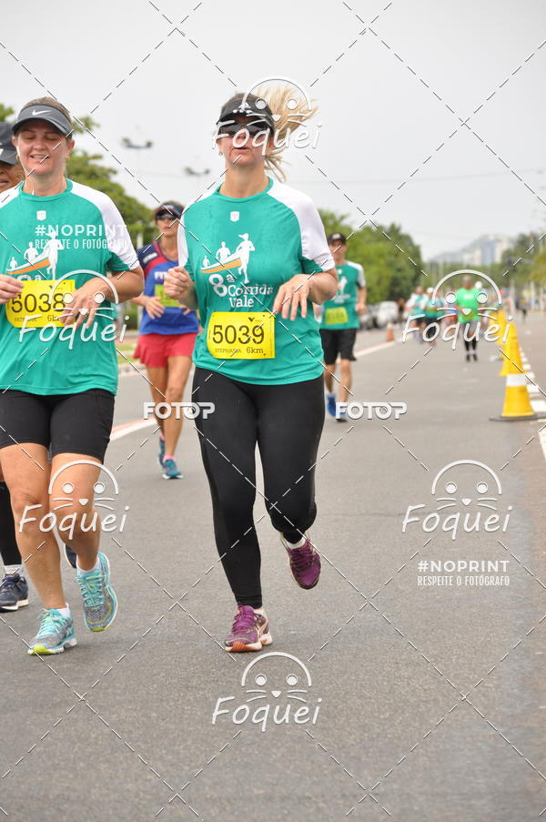 Buy your photos of the event8� Corrida da Vale on Fotop