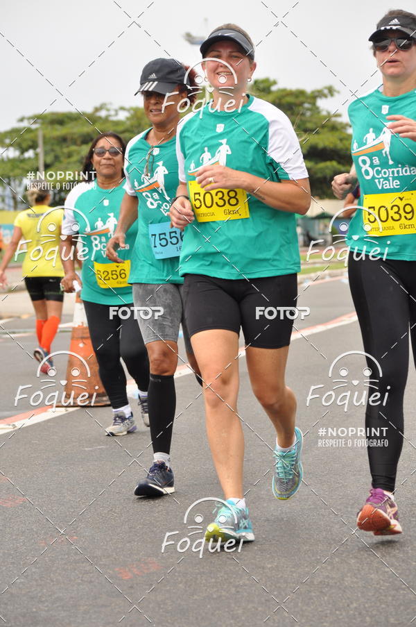 Buy your photos of the event8� Corrida da Vale on Fotop