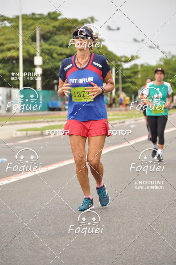 Buy your photos of the event8� Corrida da Vale on Fotop