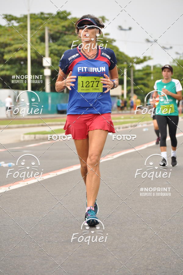Buy your photos of the event8� Corrida da Vale on Fotop
