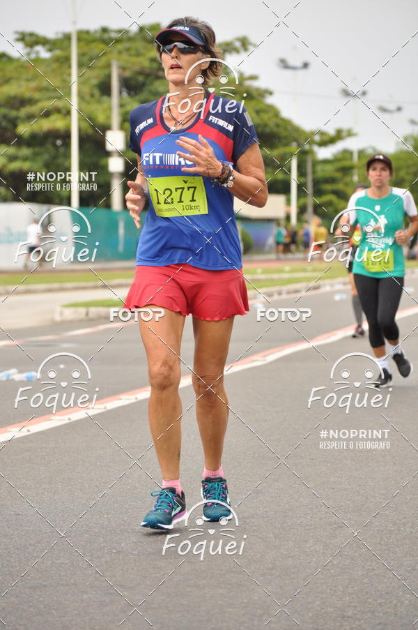 Buy your photos of the event8� Corrida da Vale on Fotop