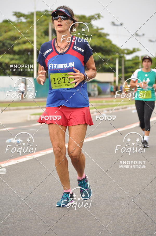 Buy your photos of the event8� Corrida da Vale on Fotop