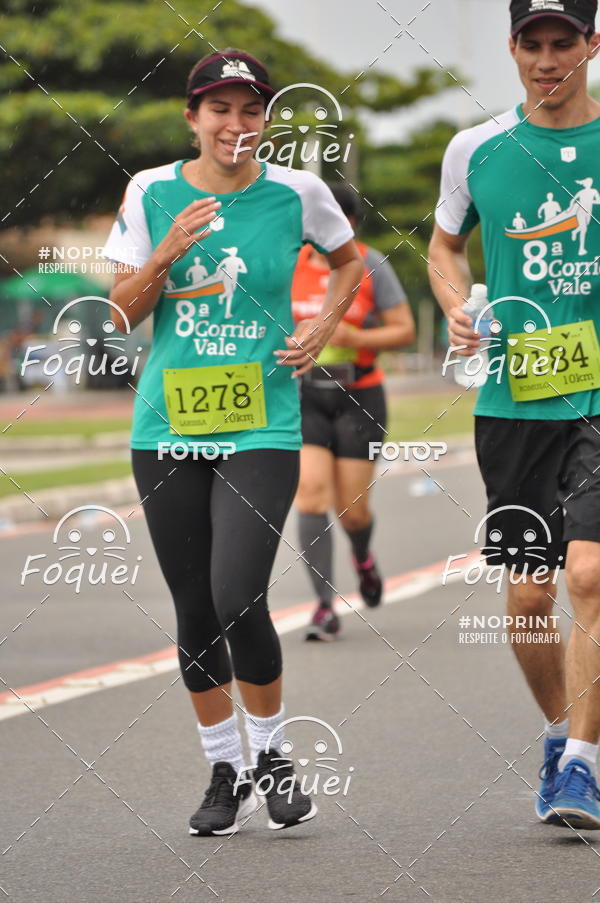Buy your photos of the event8� Corrida da Vale on Fotop