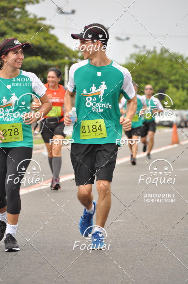 Buy your photos of the event8� Corrida da Vale on Fotop