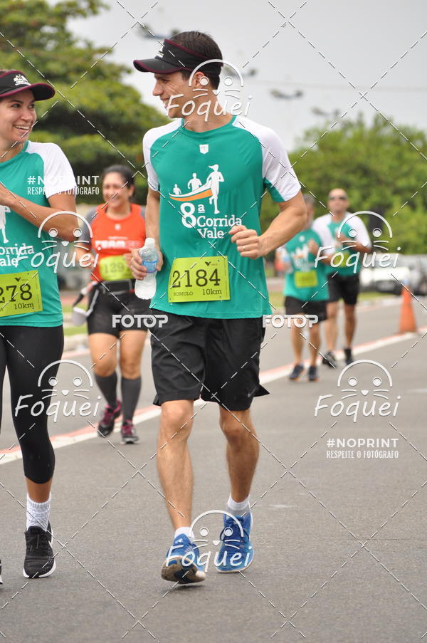 Buy your photos of the event8� Corrida da Vale on Fotop