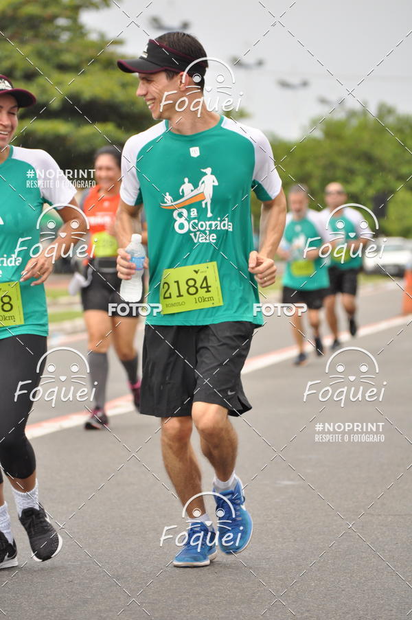 Buy your photos of the event8� Corrida da Vale on Fotop