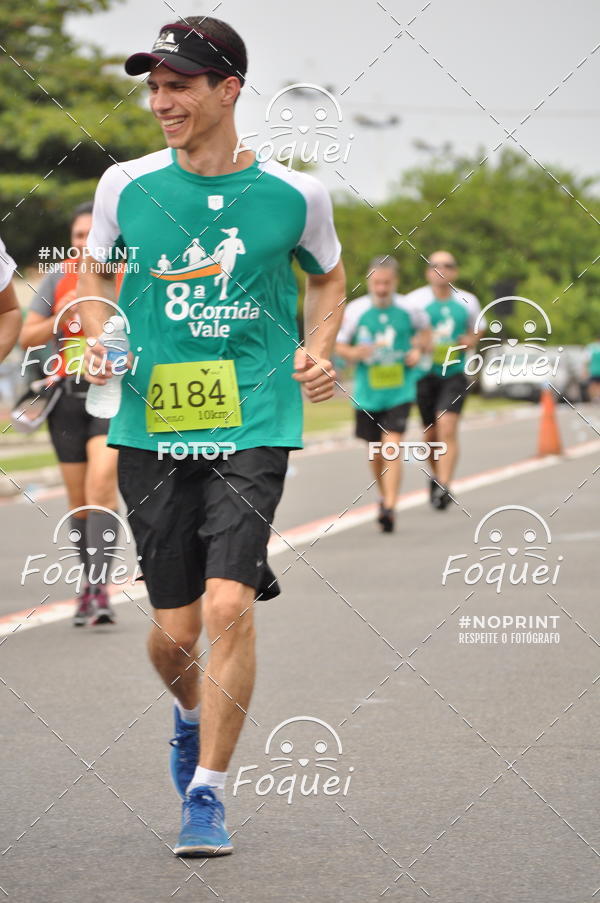 Buy your photos of the event8� Corrida da Vale on Fotop