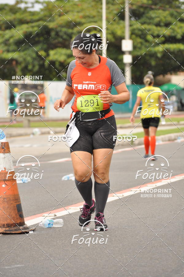 Buy your photos of the event8� Corrida da Vale on Fotop