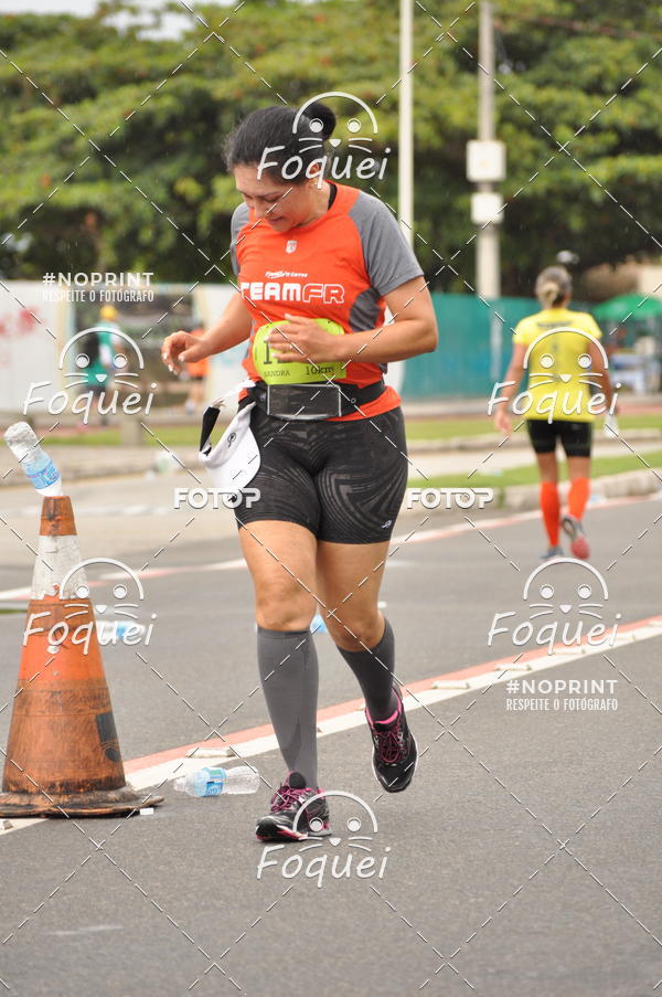 Buy your photos of the event8� Corrida da Vale on Fotop