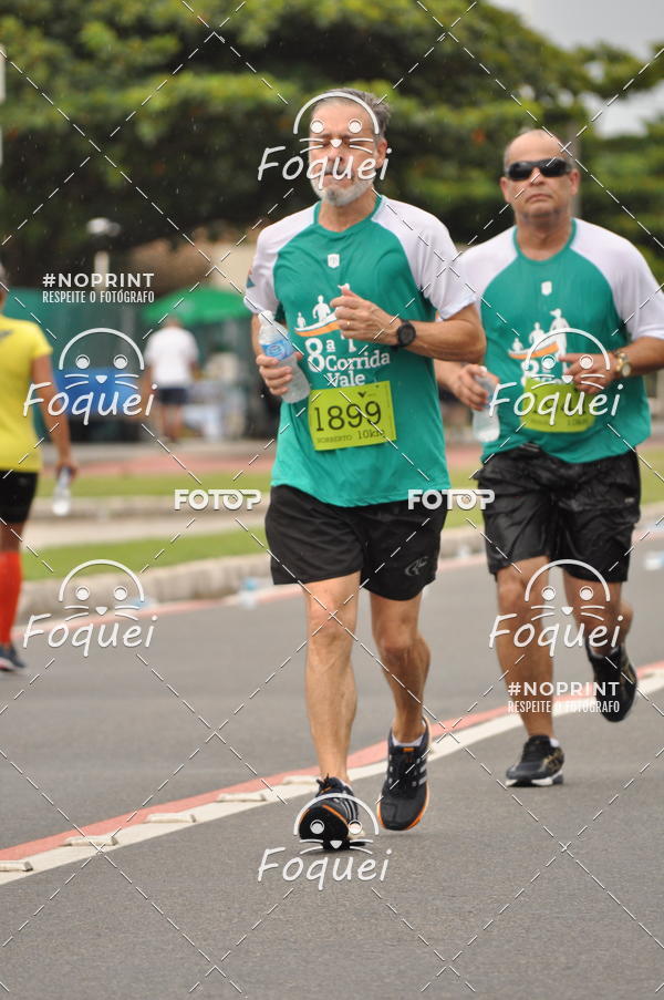 Buy your photos of the event8� Corrida da Vale on Fotop