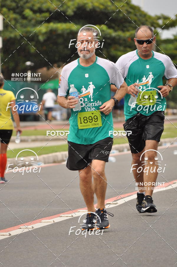 Buy your photos of the event8� Corrida da Vale on Fotop