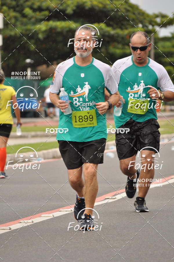Buy your photos of the event8� Corrida da Vale on Fotop