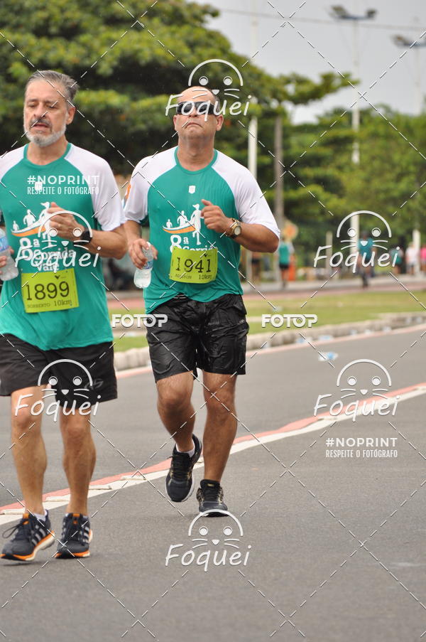 Buy your photos of the event8� Corrida da Vale on Fotop