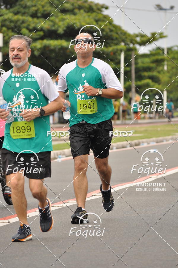 Buy your photos of the event8� Corrida da Vale on Fotop