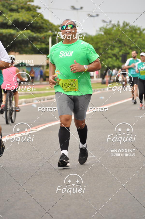 Buy your photos of the event8� Corrida da Vale on Fotop