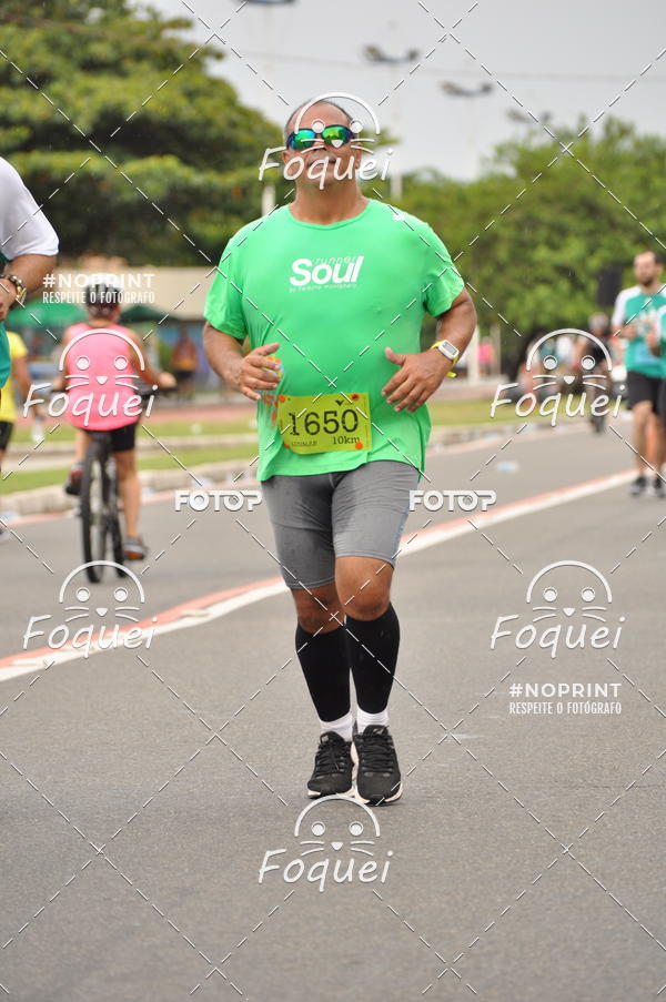 Buy your photos of the event8� Corrida da Vale on Fotop