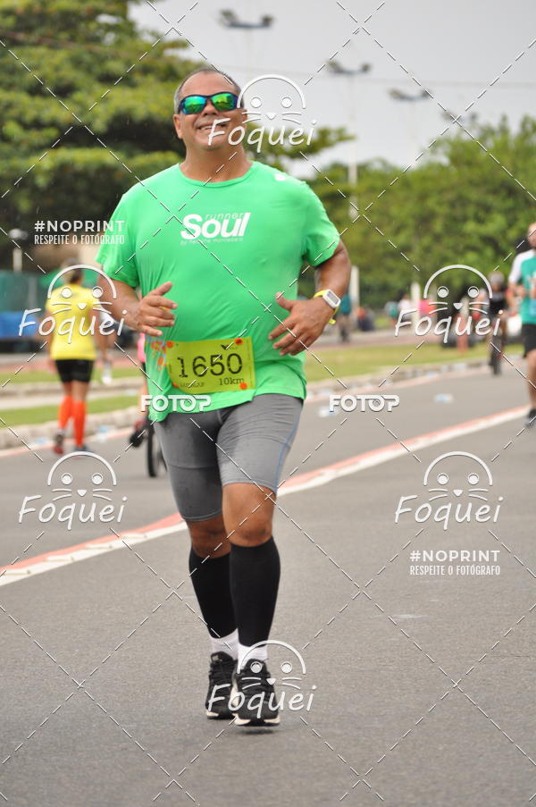 Buy your photos of the event8� Corrida da Vale on Fotop