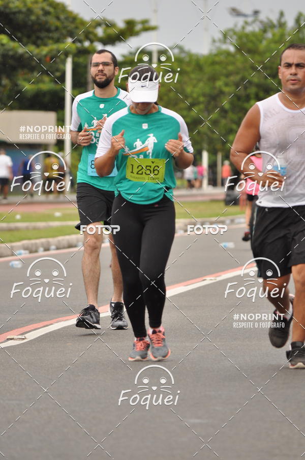 Buy your photos of the event8� Corrida da Vale on Fotop