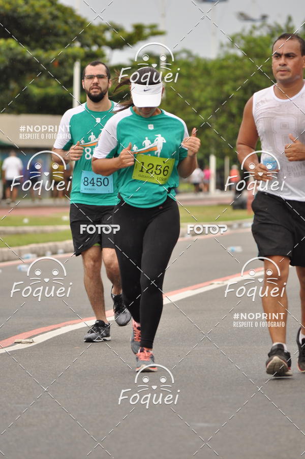 Buy your photos of the event8� Corrida da Vale on Fotop
