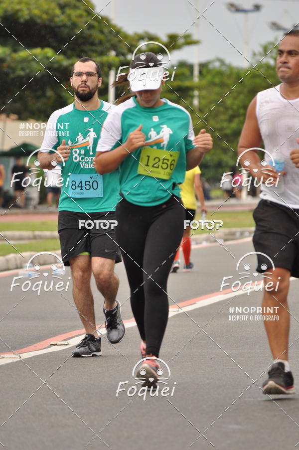 Buy your photos of the event8� Corrida da Vale on Fotop