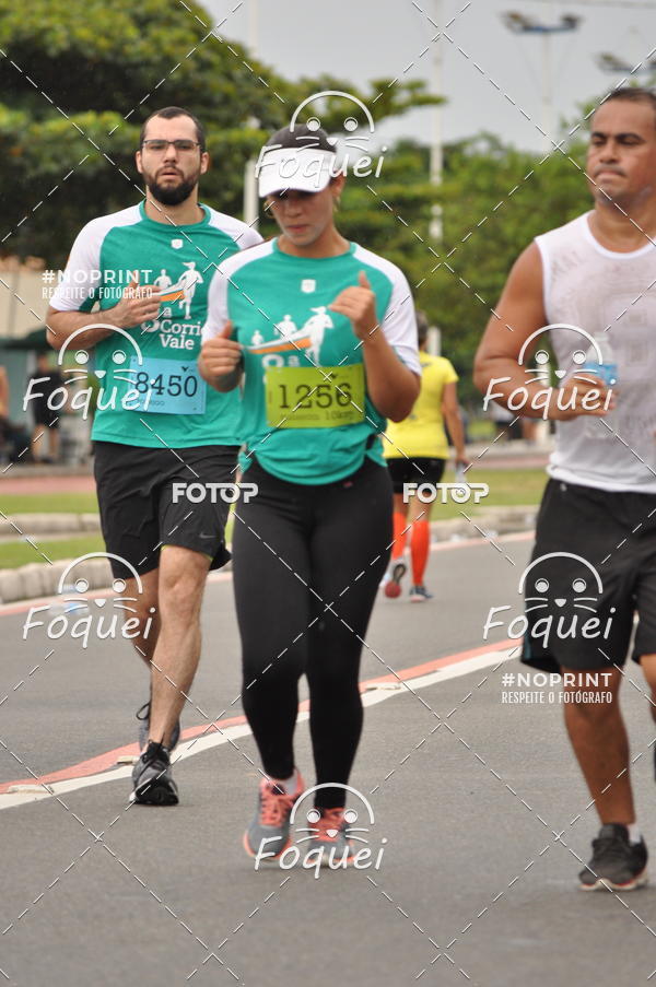 Buy your photos of the event8� Corrida da Vale on Fotop