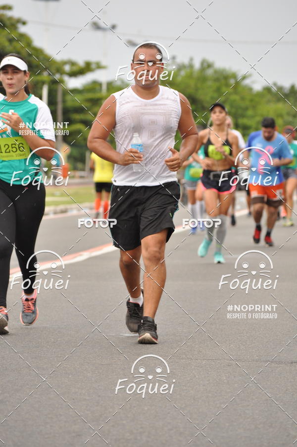 Buy your photos of the event8� Corrida da Vale on Fotop