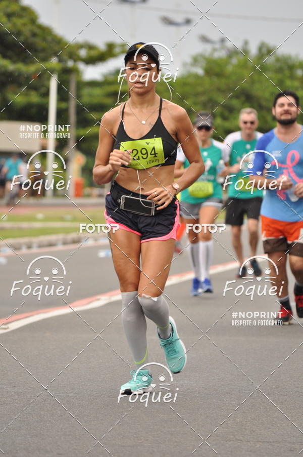 Buy your photos of the event8� Corrida da Vale on Fotop
