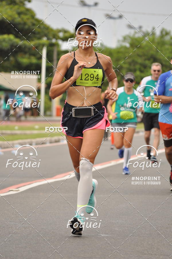 Buy your photos of the event8� Corrida da Vale on Fotop