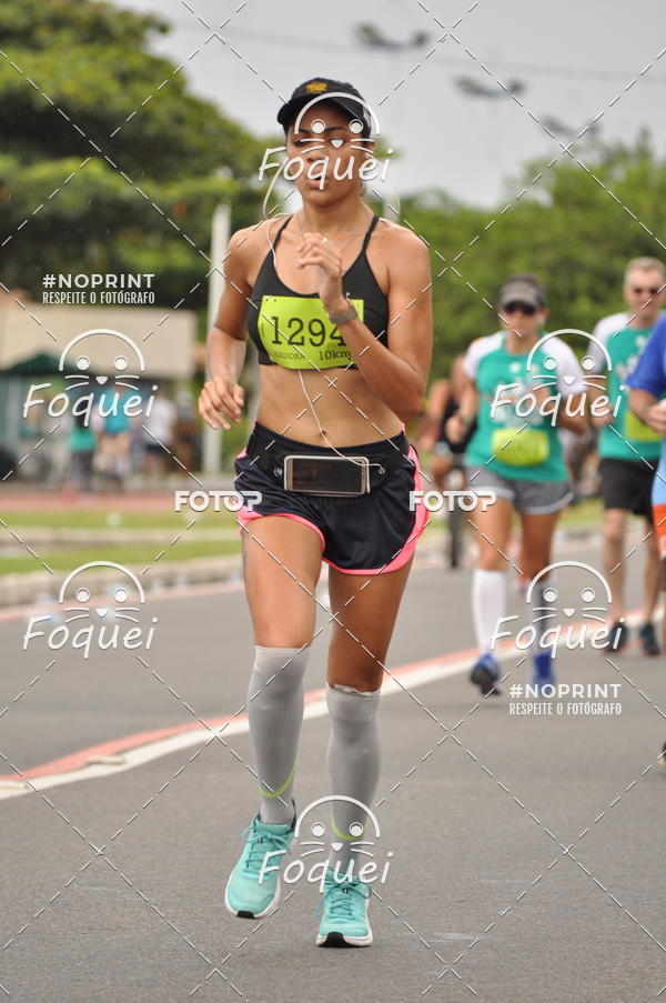 Buy your photos of the event8� Corrida da Vale on Fotop