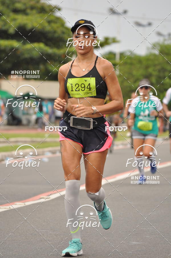 Buy your photos of the event8� Corrida da Vale on Fotop