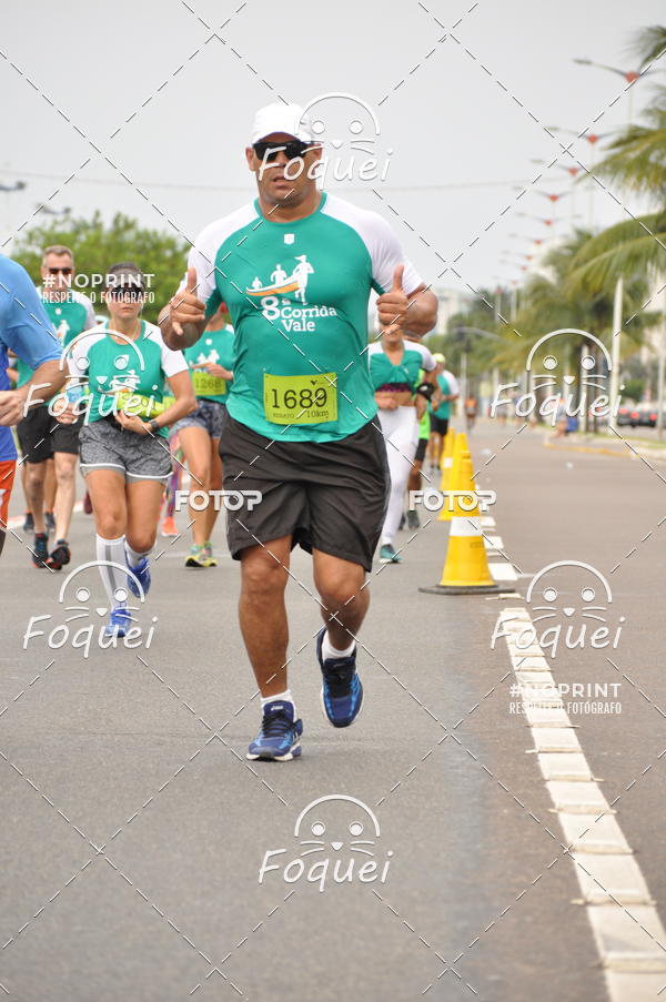 Buy your photos of the event8� Corrida da Vale on Fotop