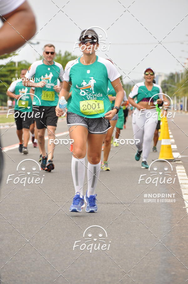 Buy your photos of the event8� Corrida da Vale on Fotop