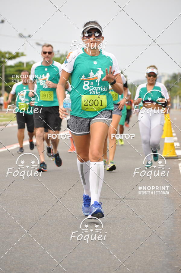 Buy your photos of the event8� Corrida da Vale on Fotop