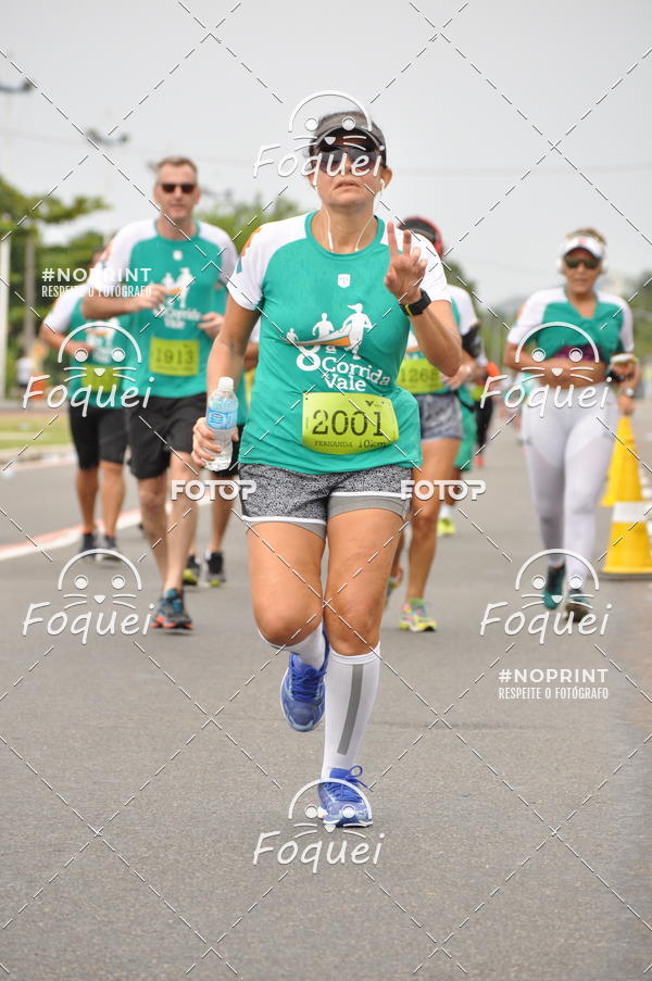 Buy your photos of the event8� Corrida da Vale on Fotop