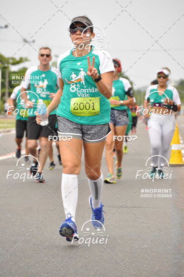 Buy your photos of the event8� Corrida da Vale on Fotop