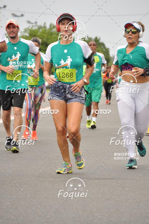 Buy your photos of the event8� Corrida da Vale on Fotop