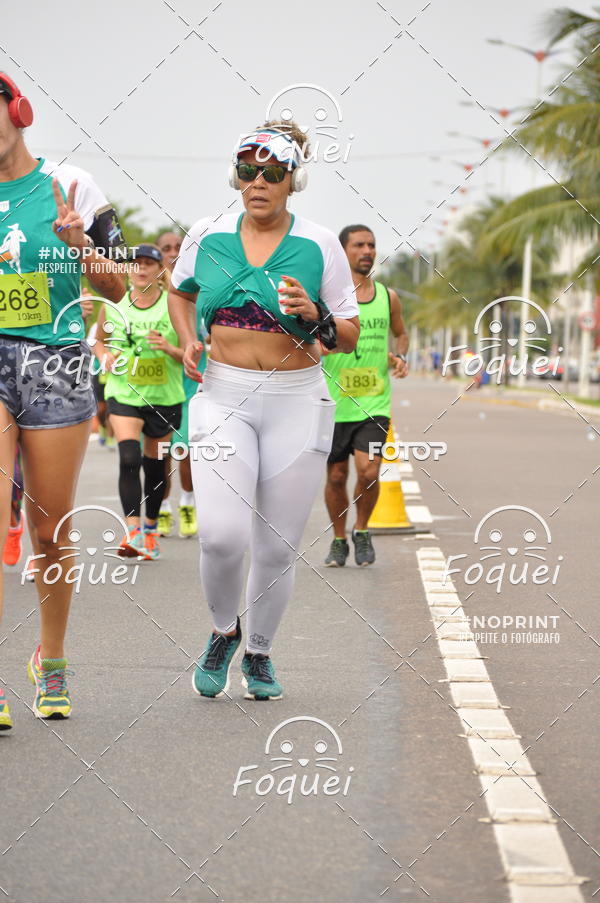 Buy your photos of the event8� Corrida da Vale on Fotop