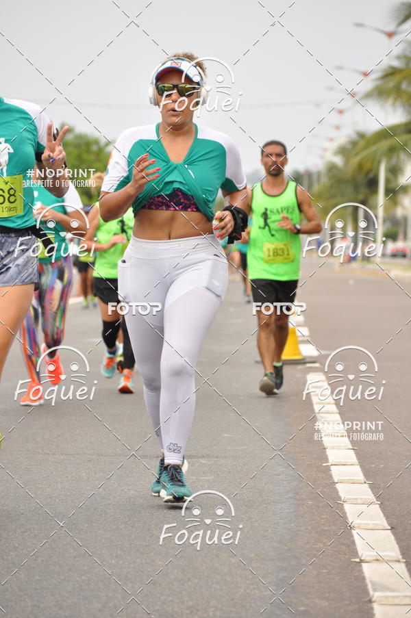 Buy your photos of the event8� Corrida da Vale on Fotop