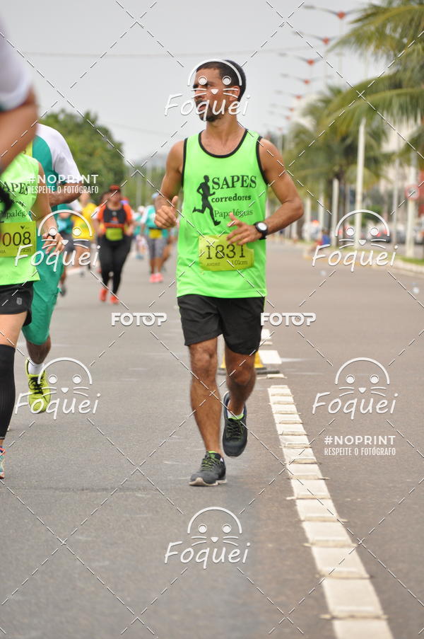 Buy your photos of the event8� Corrida da Vale on Fotop