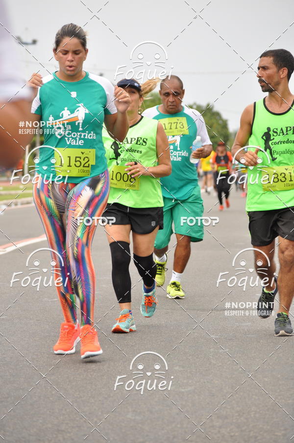 Buy your photos of the event8� Corrida da Vale on Fotop