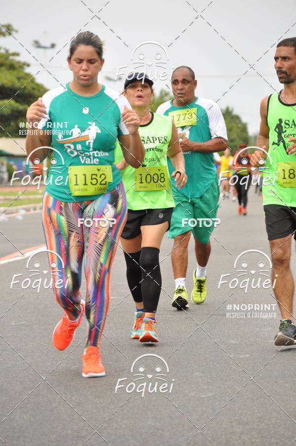 Buy your photos of the event8� Corrida da Vale on Fotop