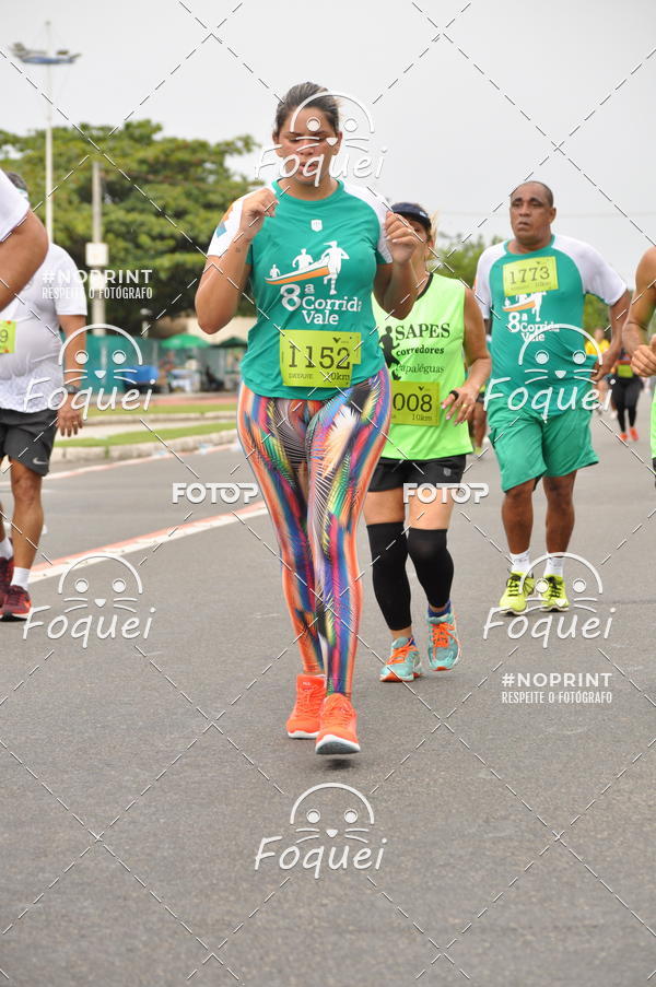 Buy your photos of the event8� Corrida da Vale on Fotop