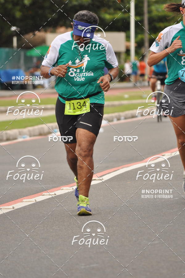 Buy your photos of the event8� Corrida da Vale on Fotop