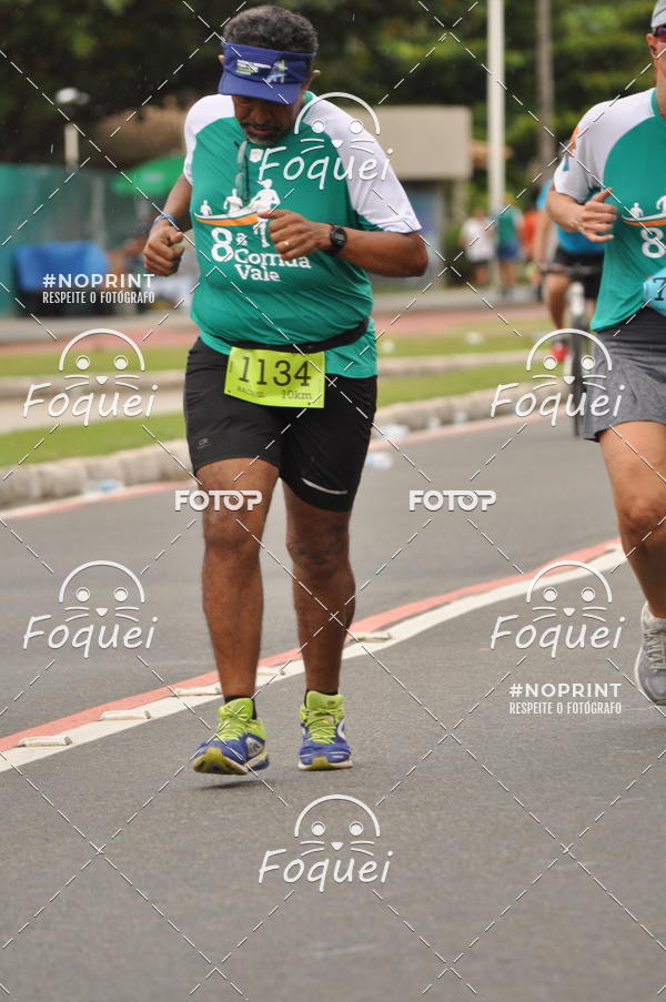 Buy your photos of the event8� Corrida da Vale on Fotop