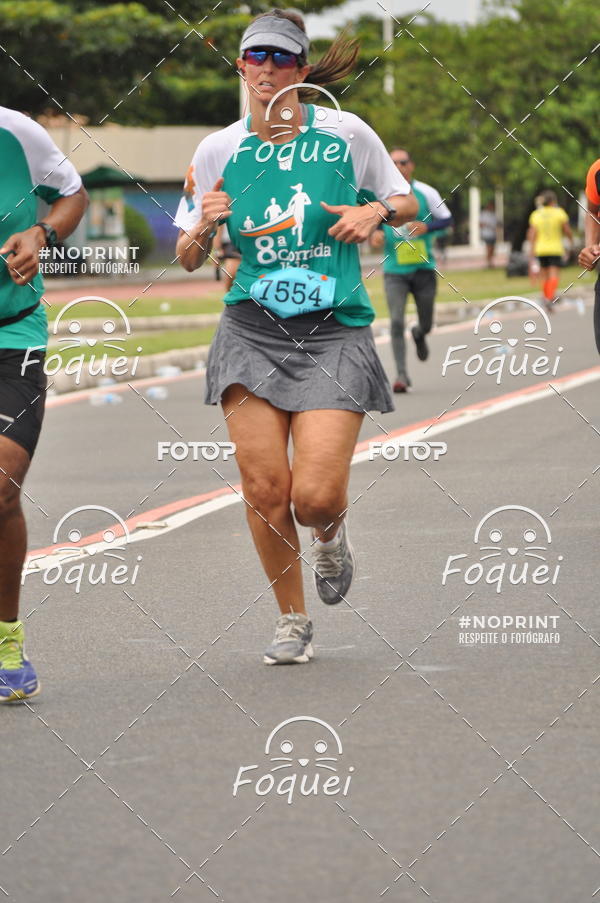 Buy your photos of the event8� Corrida da Vale on Fotop