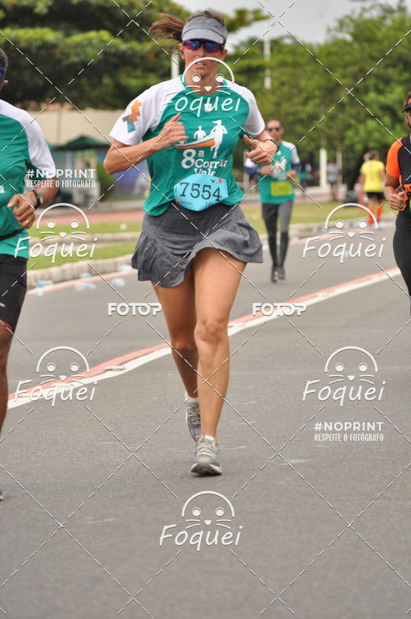 Buy your photos of the event8� Corrida da Vale on Fotop
