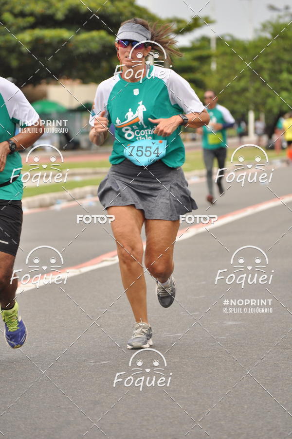Buy your photos of the event8� Corrida da Vale on Fotop