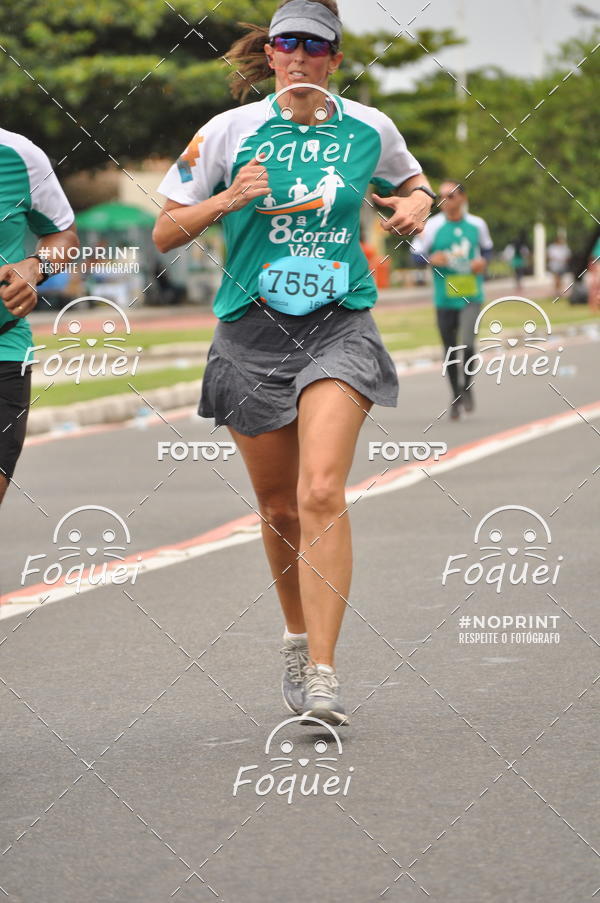 Buy your photos of the event8� Corrida da Vale on Fotop