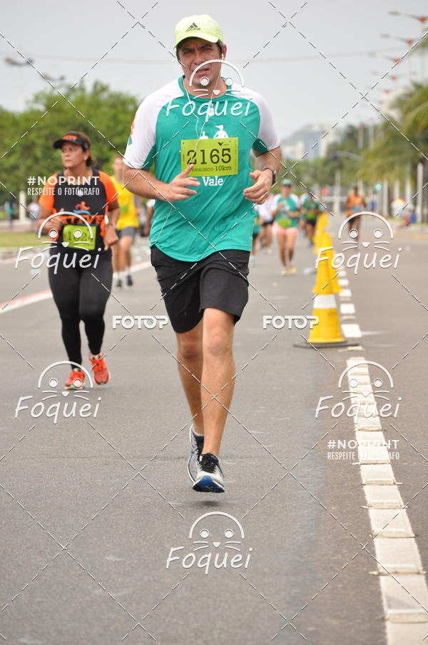 Buy your photos of the event8� Corrida da Vale on Fotop